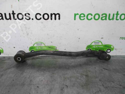 Querlenker links hinten für CADILLAC SRX 3.6 (258 hp) 3436687
