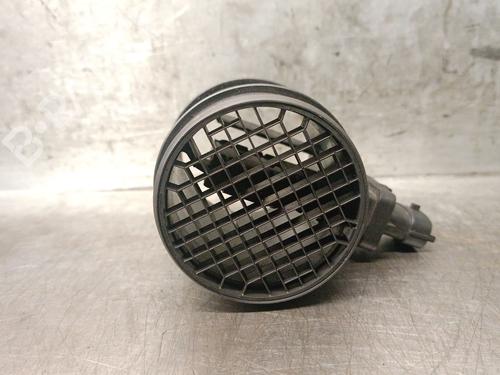 Mass air flow sensor ALFA ROMEO GIULIETTA (940_) 1.6 JTDM (940FXD1A) | BP29752127M95 