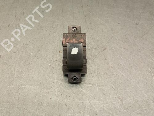 BP30615486I26 main image