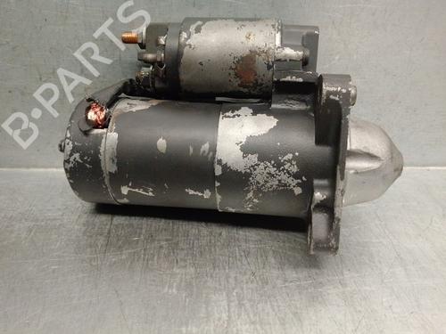Used Starter FIAT LINEA (323_, 110_) 1.6 D Multijet (105 hp) 30098138