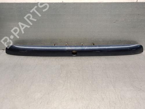 Trunk håndtak VW PASSAT B5 Variant (3B5) 1.8 T 3B0827577E | 3B0827577E
