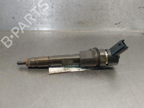 Used Injector Injector 35788134 35788134
