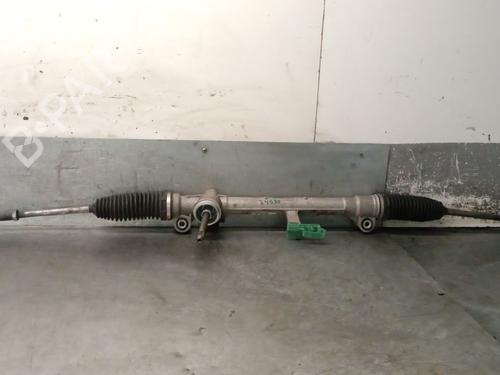 Steering rack FIAT 500L (351_, 352_) 1.3 D Multijet (199LXY1A, 199LXY11) | BP31952712M22 - Image 2