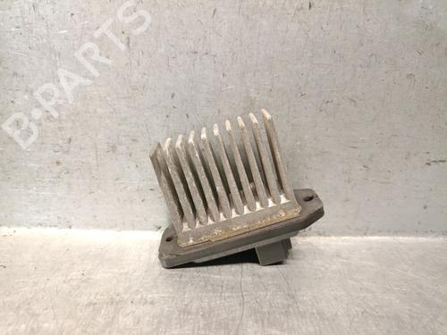 Used Heater resistor Heater resistor 37178536 37178536