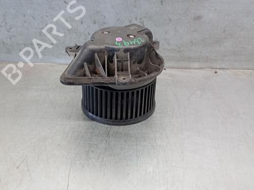 Varmvifte OPEL VIVARO A Van (X83) 1.9 DTI (F7) (101 hp) 28727680