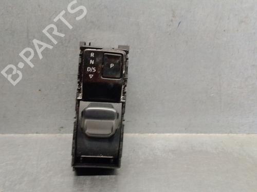 BP29955984M90 main image