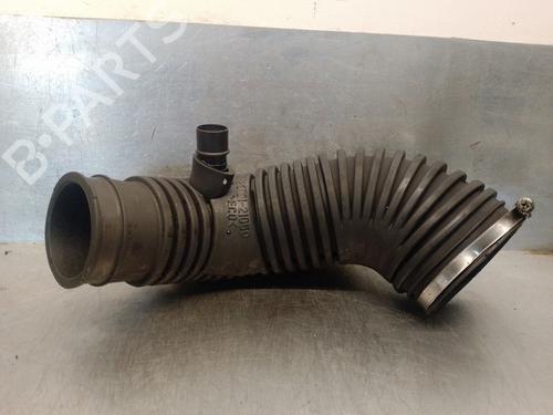 Used Pipe SSANGYONG RODIUS I 2.7 Xdi (165 hp) 15612222