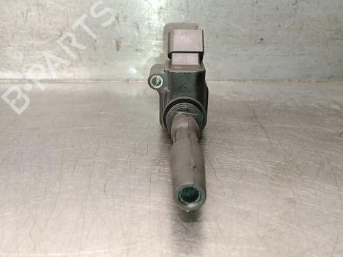 Ignition coil VW POLO VI (AW1, BZ1, AE1) 1.0 TSI | BP33820310M94 - Image 2