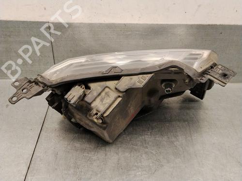 Left headlight SUZUKI IGNIS III (MF, FF) 1.2 Hybrid (ATK412, FF21S) | BP36812728C28 - Image 3