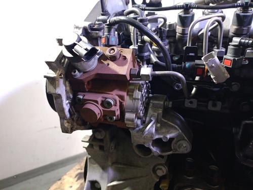 Engine RENAULT SCÉNIC II (JM0/1_) 1.9 dCi (JM0G, JM12, JM1G, JM2C) | BP30610364M1