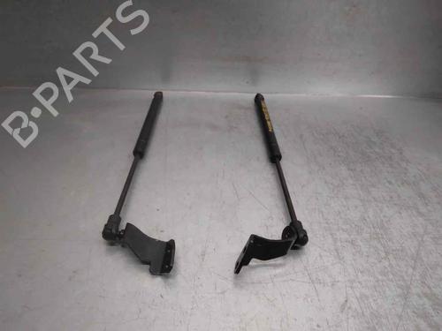 Tailgate lift support CHEVROLET CAPTIVA (C100, C140) 2.0 D | BP20266643C138 