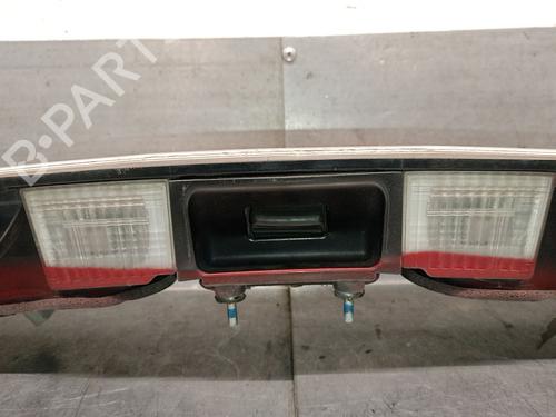 Centralt baglys HONDA CIVIC VIII Hatchback (FN, FK) 1.8 (FN1, FK2) | BP34568497I39  - Image 5