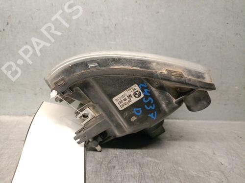 Right front fog light BMW 3 Coupe (E92) | BP32522418C31