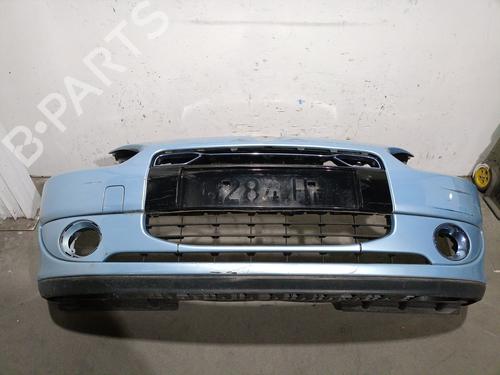 BP33996660C7 main image