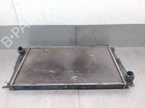 Køler BMW 1 (E81) 118 d | BP28973921M31 