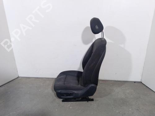 Left front seat BMW 5 Touring (F11) 520 d | BP25246257C15 
