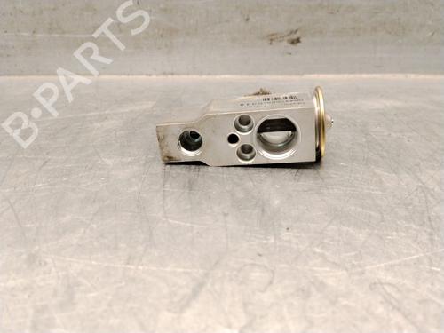 Electronic sensor TOYOTA HIGHLANDER (GSU7_, AXUH7_, TXUA7_) 2.5 Hybrid AWD (AXUH78) | BP37016360M84 - Image 2