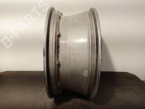 Rim FORD S-MAX (WA6) 2.0 TDCi | BP28132892C45 