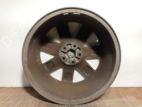 Fælk RENAULT VEL SATIS (BJ0_) 2.0 dCi (BJ03, BJ0B) | BP32505116C45