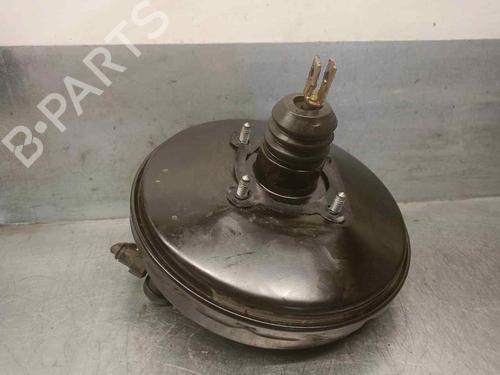 Used Servo brake CITROËN BERLINGO / BERLINGO FIRST Box Body/MPV (M_) 1.9 D 70 (MBWJZ, MCWJZ) (69 hp) 18437271
