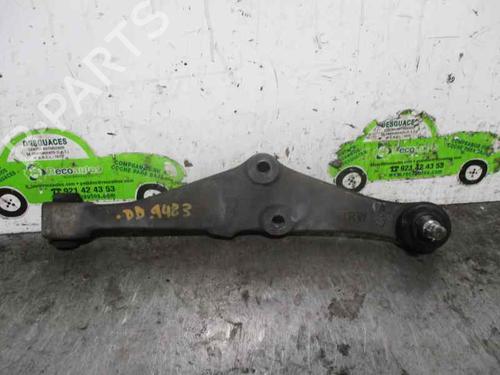 Used Right front suspension arm ROVER 200 II Hatchback (RF) 216 Si (112 hp) 4449318
