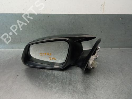 BP29946715C26 main image