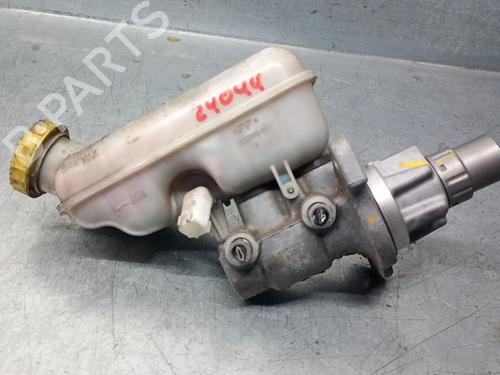 Brake master cylinder CHRYSLER GRAND VOYAGER V (RT) 2.8 CRD | BP30686535M77
