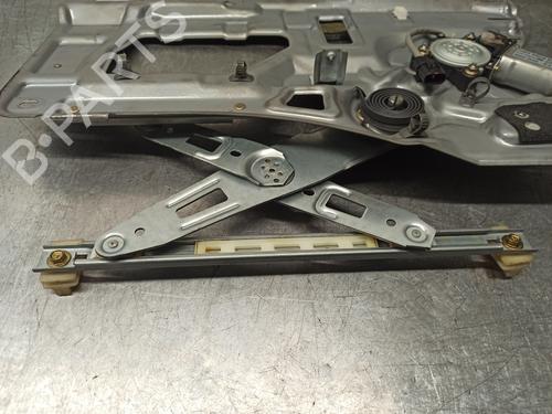 Rear right window mechanism HYUNDAI SANTA FÉ I (SM)  | BP10688518C25 