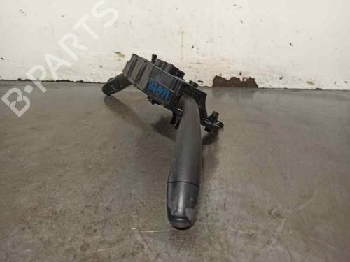 Headlight switch CITROËN C4 Coupe (LA_) 2.0 HDi | BP5223885I24 