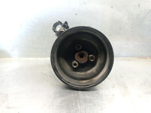 Steering pump SEAT LEON (1M1) 1.6 16 V | BP20267752M99 