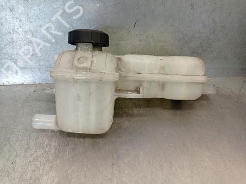 Used Expansion tank HYUNDAI IONIQ (AE) 1.6 GDI Hybrid (105 hp) 27090392