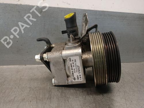 Used Steering pump VOLVO XC60 I SUV (156) D5 AWD (205 hp) 29912380