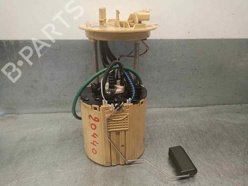 Used Fuel pump OPEL INSIGNIA A (G09) 1.6 CDTi (68) (136 hp) 18298024
