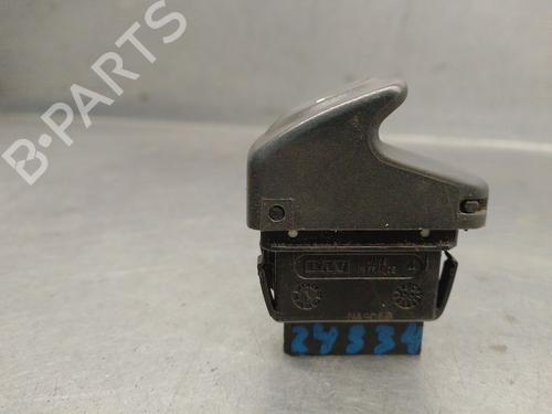 Right front window switch NISSAN KUBISTAR MPV (X76) 1.5 dCi 70 | BP31156220I26