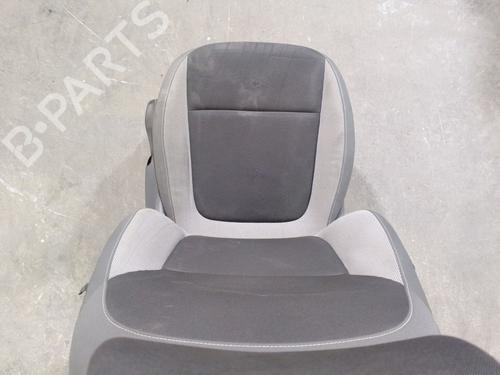  - Image 5
