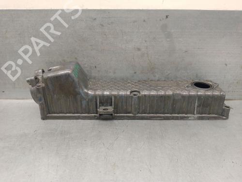 Used Intake manifold MERCEDES-BENZ M-CLASS (W163) ML 400 CDI (163.128) (250 hp) 22191762