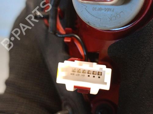 Right tailgate light HYUNDAI i30 FASTBACK (PDE, PDEN) 1.4 T-GDI | BP35799994C80 - Image 5
