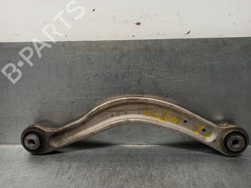 Right rear suspension arm MERCEDES-BENZ GLK-CLASS (X204) 320 CDI 4-matic (204.983) | BP17039124M15 