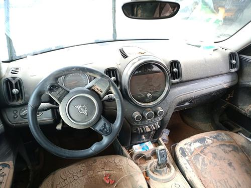 Engine MINI MINI COUNTRYMAN (F60) Cooper | BP24114017M1  - Image 21
