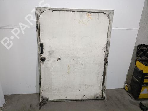 Right slide door FORD TRANSIT Van (FA_ _) 2.0 DI (FAE_, FAF_, FAG_) | BP31814958C75 