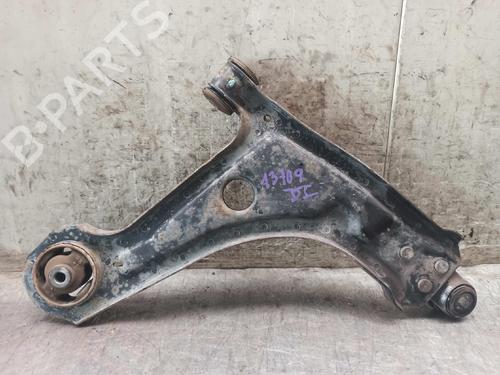 Querlenker links vorne DAEWOO REZZO (U100) 1.6 | BP8151934M12 