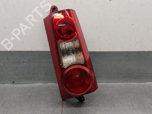 right-taillight-citroen-berlingo-box-bodympv-b9-2008-40013145 main image