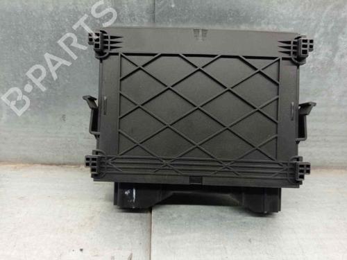 Electronic module MERCEDES-BENZ CLK (C209) CLK 220 CDI (209.308) | BP12529945M83 