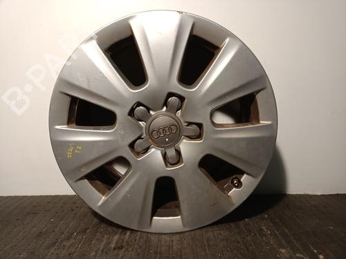 Used Rim AUDI A3 (8P1) 1.9 TDI (105 hp) 23962815