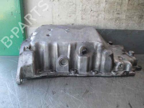 Oil sump OPEL SINTRA (APV) 2.2 DTI | BP20256361M115 