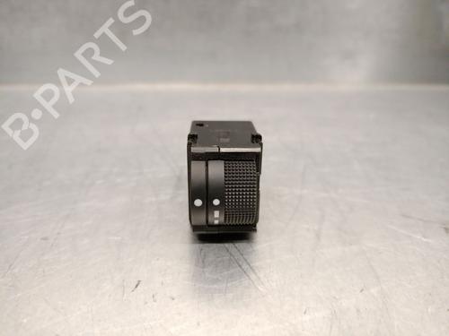 Used Headlight switch SUBARU OUTBACK (BS) 2.0 D AWD (BSD) (150 hp) 25272709