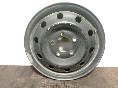rim-renault-master-ii-van-fd-1997-1998-1999-2000-2001-2002-2003-2004-2005-2006-2007-2008-2009-2010-2011-2012-2013-36996728 main image