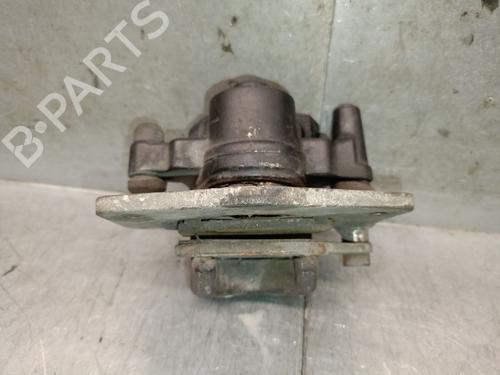 Right rear brake caliper SUZUKI MOTORCYCLES UH UH 125 Burgman | BP34509224M106 - Image 4