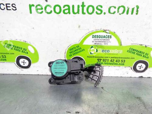 Elektronisk modul SMART FORTWO Coupe (453) 1.0 (453.342, 453.343) (71 hp) 5564667