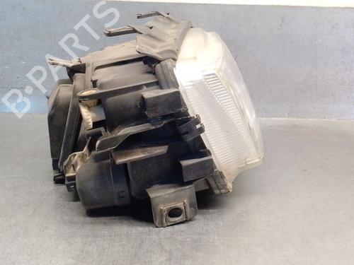 Right headlight AUDI A4 B5 (8D2) 1.8 T | BP29498698C29 